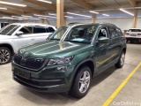  Skoda  Kodiaq  Active 1.5 TSI 110KW AT7 E6d #2