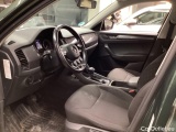  Skoda  Kodiaq  Active 1.5 TSI 110KW AT7 E6d #7