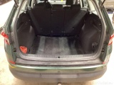  Skoda  Kodiaq  Active 1.5 TSI 110KW AT7 E6d #12