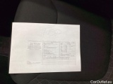 Skoda  Kodiaq  Active 1.5 TSI 110KW AT7 E6d #14