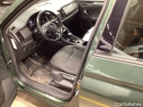  Skoda  Kodiaq  Active 1.5 TSI 110KW AT7 E6d #18