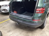  Skoda  Kodiaq  Active 1.5 TSI 110KW AT7 E6d #23