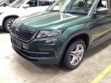  Skoda  Kodiaq  Active 1.5 TSI 110KW AT7 E6d #26