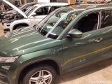  Skoda  Kodiaq  Active 1.5 TSI 110KW AT7 E6d #28