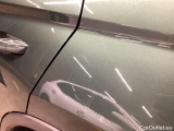  Skoda  Kodiaq  Active 1.5 TSI 110KW AT7 E6d #31