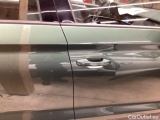  Skoda  Kodiaq  Active 1.5 TSI 110KW AT7 E6d #32