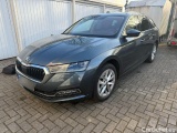  Skoda  Octavia  Combi First Edition 2.0 TDI 85KW MT6 E6dT 