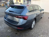  Skoda  Octavia  Combi First Edition 2.0 TDI 85KW MT6 E6dT #3