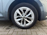  Skoda  Octavia  Combi First Edition 2.0 TDI 85KW MT6 E6dT #4