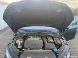  Skoda  Octavia  Combi First Edition 2.0 TDI 85KW MT6 E6dT #9