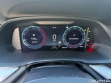  Skoda  Octavia  Combi First Edition 2.0 TDI 85KW MT6 E6dT #8