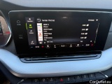  Skoda  Octavia  Combi First Edition 2.0 TDI 85KW MT6 E6dT #11