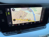  Skoda  Octavia  Combi First Edition 2.0 TDI 85KW MT6 E6dT #12