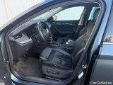  Skoda  Octavia  Combi First Edition 2.0 TDI 85KW MT6 E6dT #16