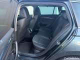  Skoda  Octavia  Combi First Edition 2.0 TDI 85KW MT6 E6dT #17