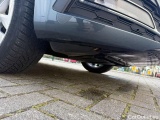  Skoda  Octavia  Combi First Edition 2.0 TDI 85KW MT6 E6dT #19