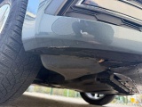  Skoda  Octavia  Combi First Edition 2.0 TDI 85KW MT6 E6dT #20
