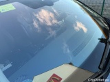  Skoda  Octavia  Combi First Edition 2.0 TDI 85KW MT6 E6dT #22