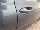  Skoda  Octavia  Combi First Edition 2.0 TDI 85KW MT6 E6dT #28