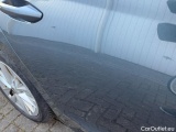  Skoda  Octavia  Combi First Edition 2.0 TDI 85KW MT6 E6dT #29
