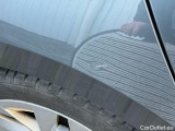  Skoda  Octavia  Combi First Edition 2.0 TDI 85KW MT6 E6dT #31