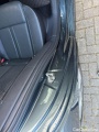  Skoda  Octavia  Combi First Edition 2.0 TDI 85KW MT6 E6dT #33