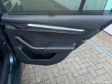  Skoda  Octavia  Combi First Edition 2.0 TDI 85KW MT6 E6dT #35