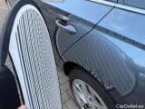  Skoda  Octavia  Combi First Edition 2.0 TDI 85KW MT6 E6dT #39