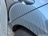  Skoda  Octavia  Combi First Edition 2.0 TDI 85KW MT6 E6dT #40