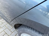  Skoda  Octavia  Combi First Edition 2.0 TDI 85KW MT6 E6dT #43