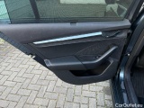 Skoda  Octavia  Combi First Edition 2.0 TDI 85KW MT6 E6dT #44