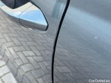  Skoda  Octavia  Combi First Edition 2.0 TDI 85KW MT6 E6dT #47