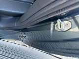  Skoda  Octavia  Combi First Edition 2.0 TDI 85KW MT6 E6dT #46
