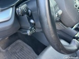  Skoda  Octavia  Combi First Edition 2.0 TDI 85KW MT6 E6dT #48
