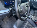  Skoda  Octavia  Combi First Edition 2.0 TDI 85KW MT6 E6dT #49