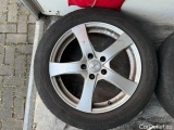  Skoda  Octavia  Combi First Edition 2.0 TDI 85KW MT6 E6dT #51
