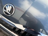  Skoda  Octavia  Combi First Edition 2.0 TDI 85KW MT6 E6dT #55