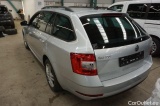  Skoda  Octavia  Combi Soleil 2.0 TDI 110KW AT7 E6dT #4