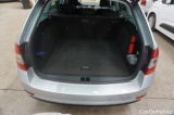  Skoda  Octavia  Combi Soleil 2.0 TDI 110KW AT7 E6dT #6