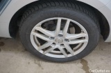  Skoda  Octavia  Combi Soleil 2.0 TDI 110KW AT7 E6dT #7