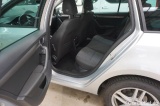  Skoda  Octavia  Combi Soleil 2.0 TDI 110KW AT7 E6dT #8