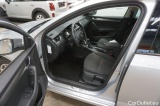  Skoda  Octavia  Combi Soleil 2.0 TDI 110KW AT7 E6dT #11