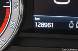  Skoda  Octavia  Combi Soleil 2.0 TDI 110KW AT7 E6dT #12