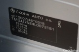 Skoda  Octavia  Combi Soleil 2.0 TDI 110KW AT7 E6dT #14