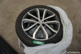  Skoda  Octavia  Combi Soleil 2.0 TDI 110KW AT7 E6dT #18