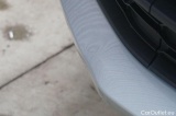  Skoda  Octavia  Combi Soleil 2.0 TDI 110KW AT7 E6dT #23