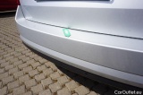  Skoda  Octavia  Combi Soleil 2.0 TDI 110KW AT7 E6dT #26