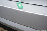 Skoda  Octavia  Combi Soleil 2.0 TDI 110KW AT7 E6dT #27