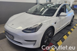  Tesla  Model 3 TESLA  Langstreckenbatt. Allradantrieb Dual Motor 4d 366kW 