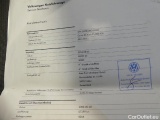  Volkswagen  Caddy  Nfz Kasten BMT 2.0 TDI 75KW MT5 E6 #12